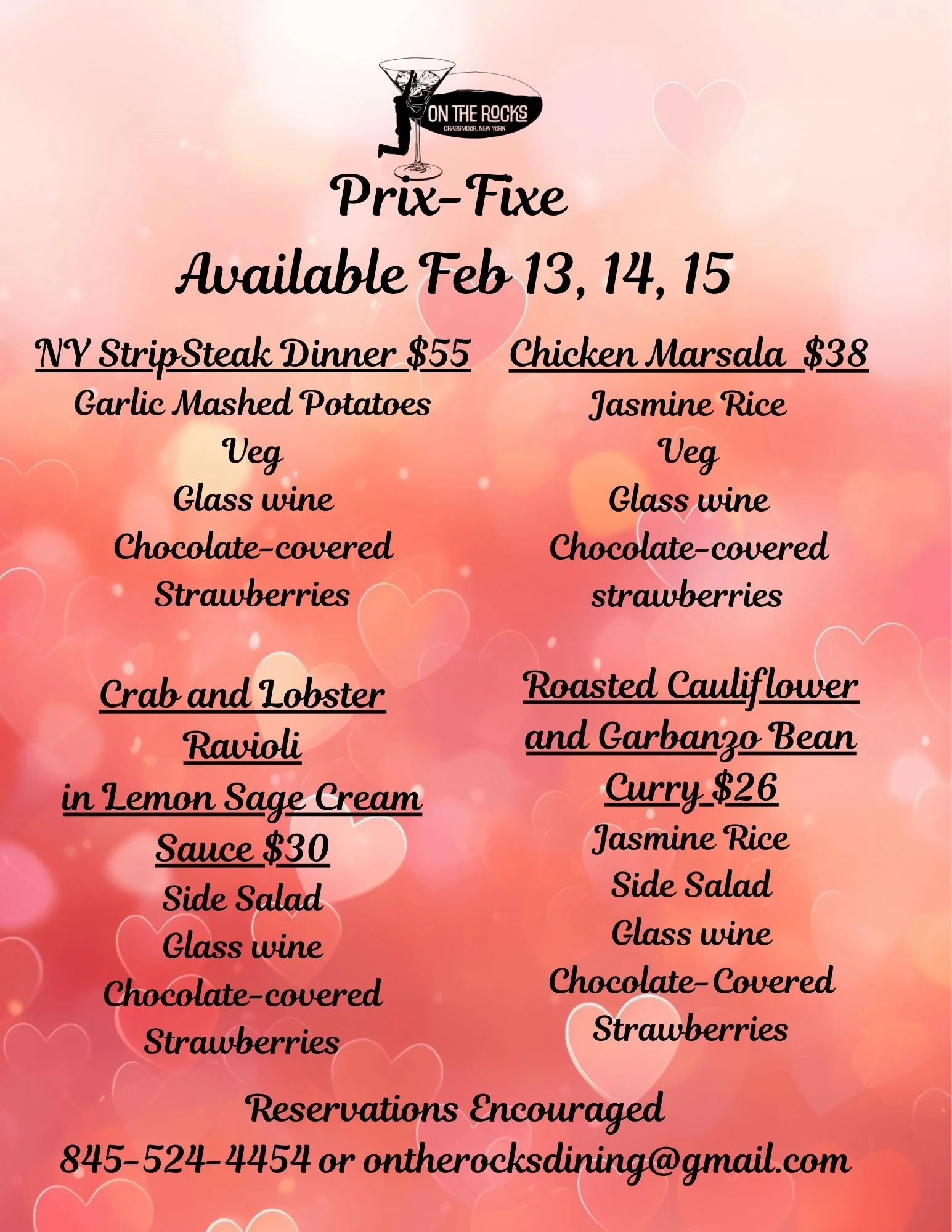 Prix-Fixe Menu Available Feb 13, 14, 15.jpg