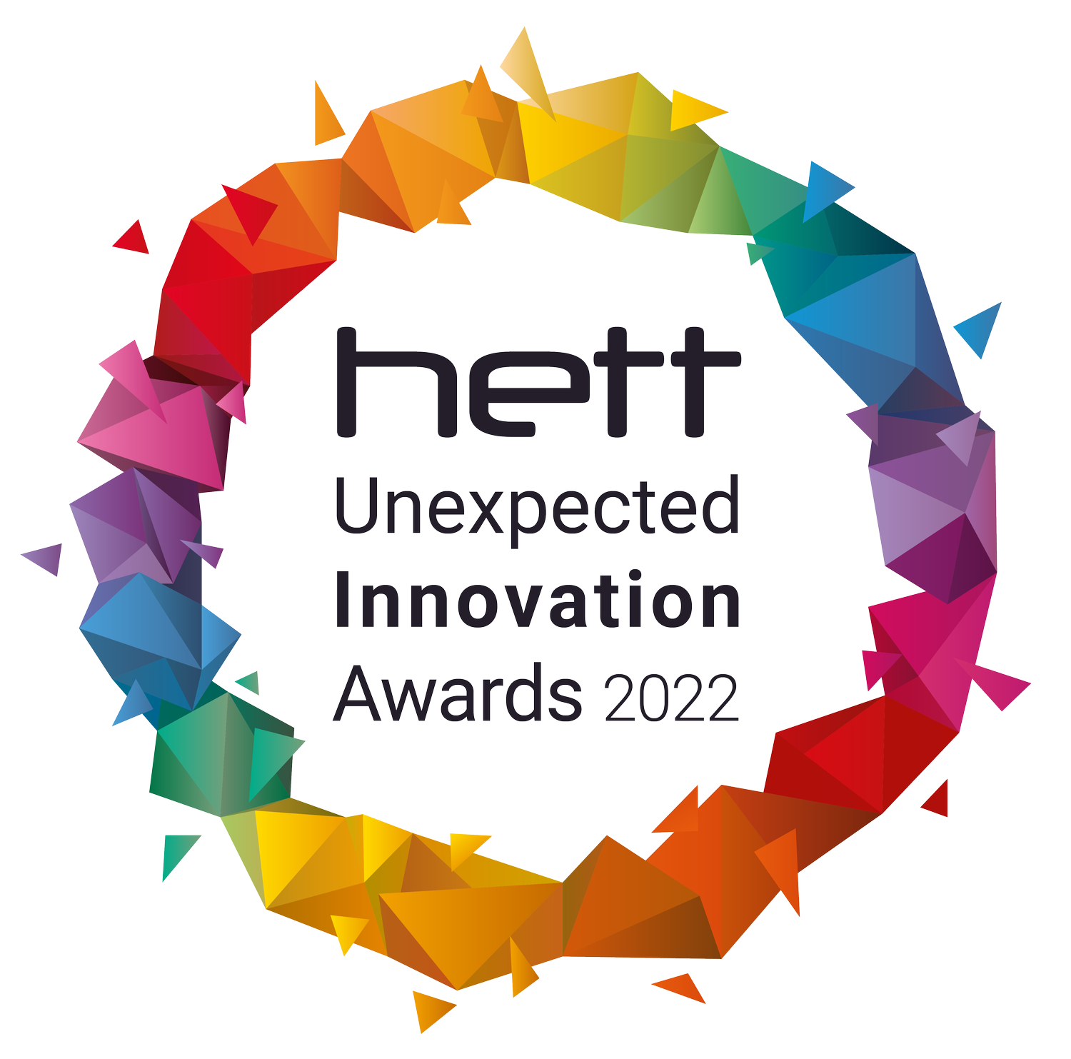 HETT Awards