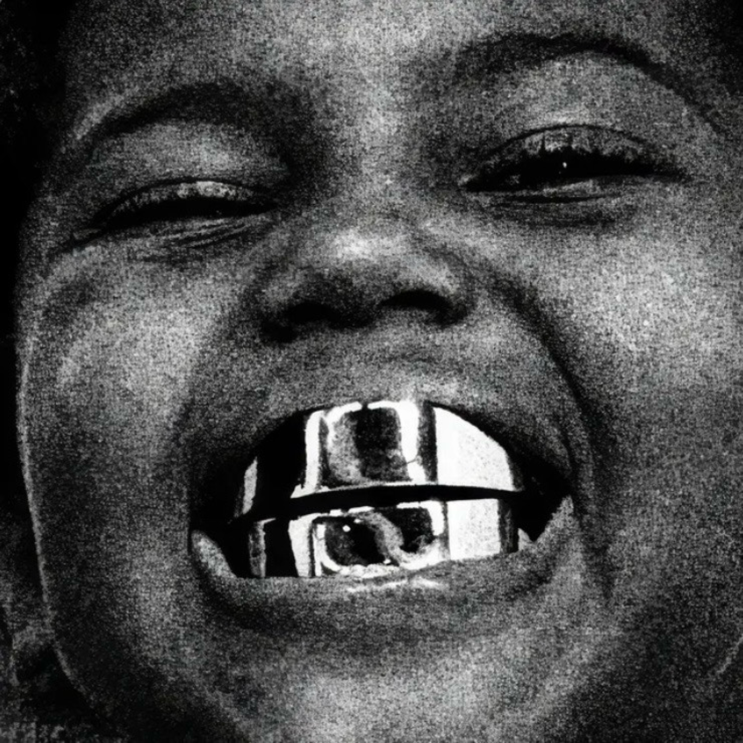 Kanye West - BULLY (Deluxe Edition)