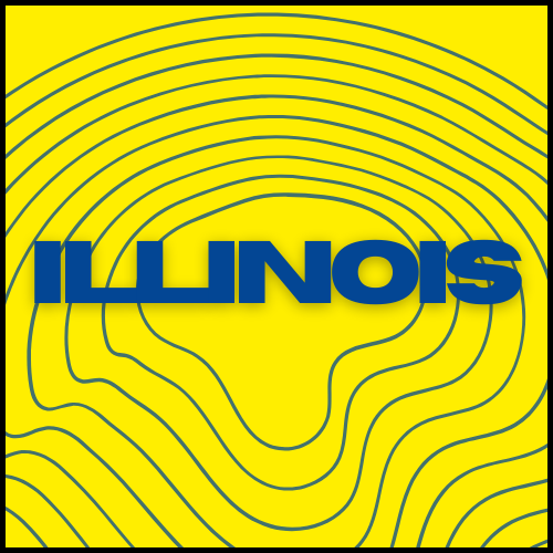 Illinois Recording Studios