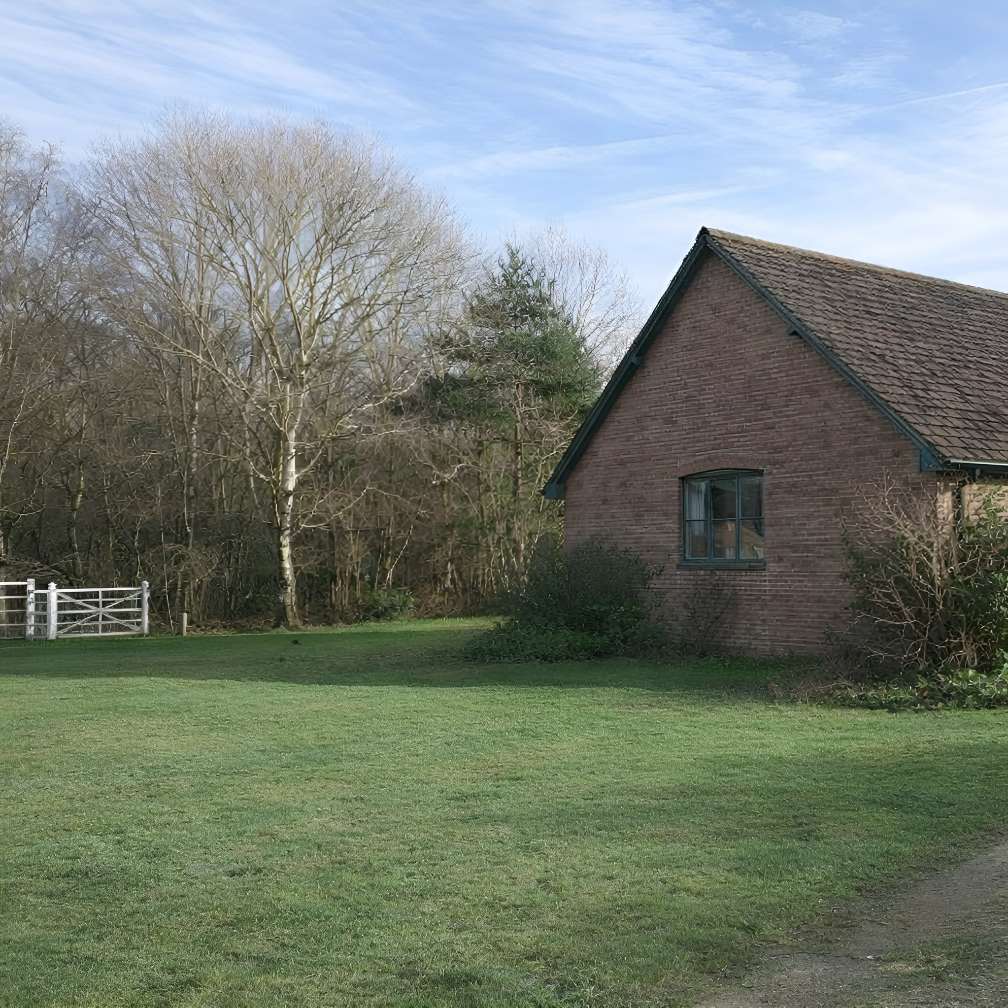 HELIOSCENTRIC STUDIOS