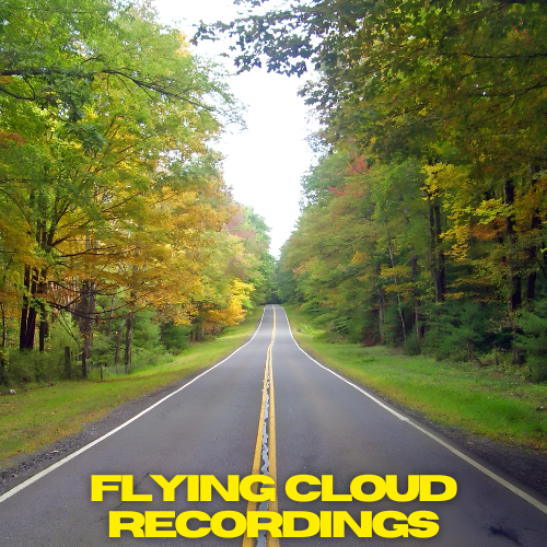 Flying Cloud Recordings