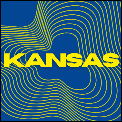 Kansas Recording Studios