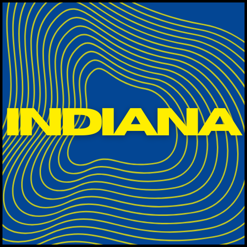 Indiana Recording Studios