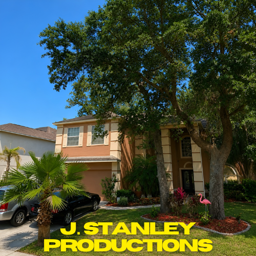 J. Stanley Productions