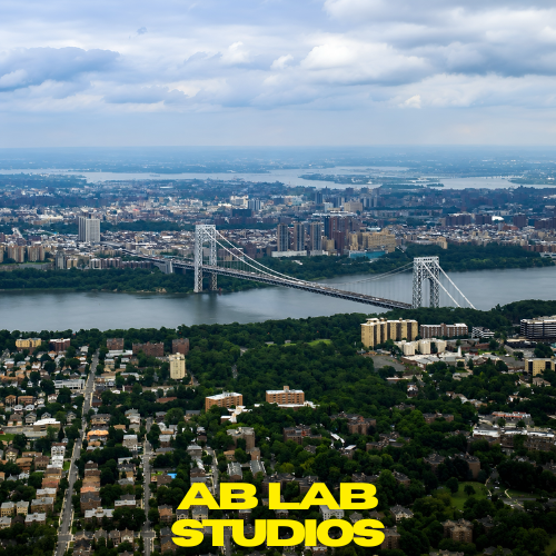 Ab Lab Studios
