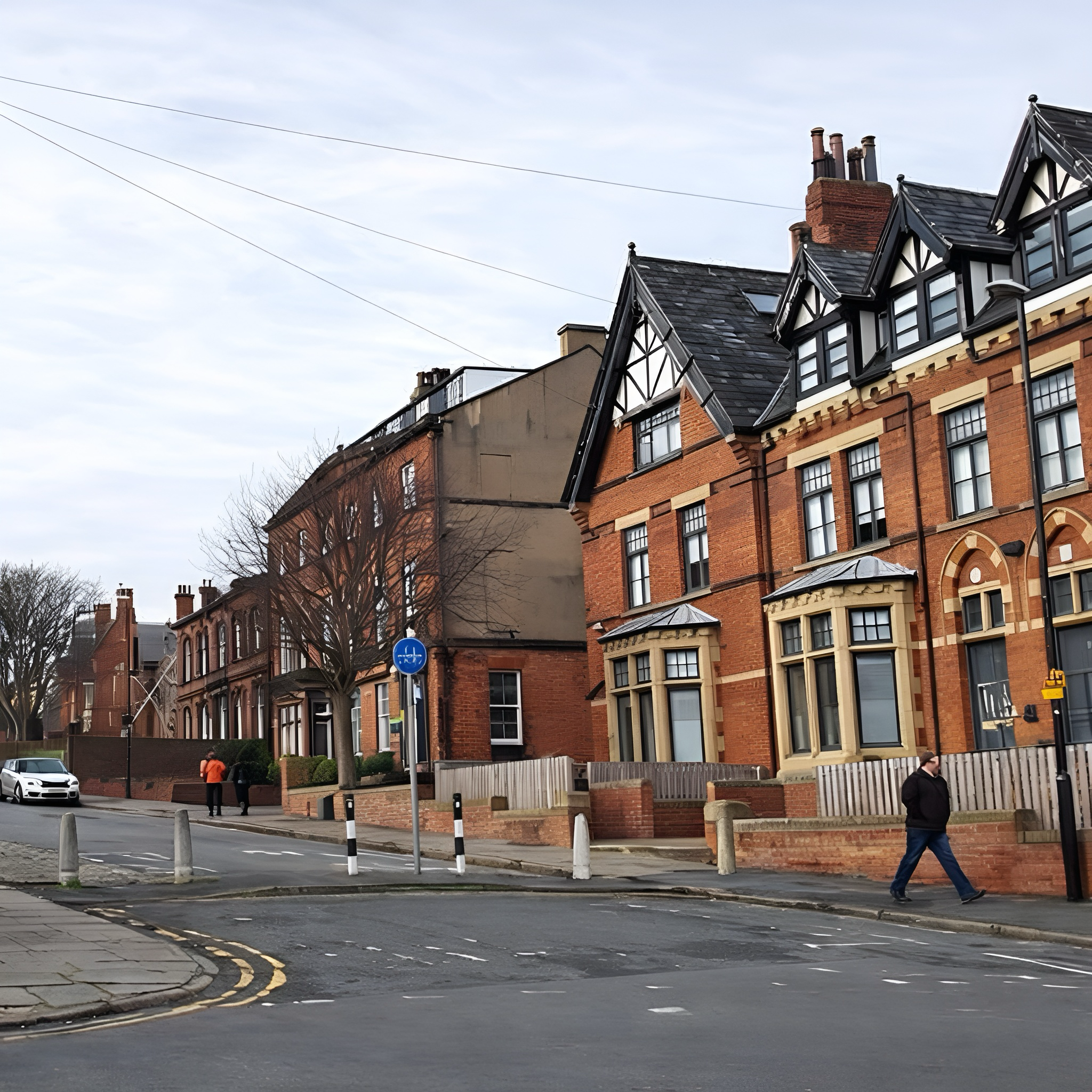 Touchwood Audio Productions