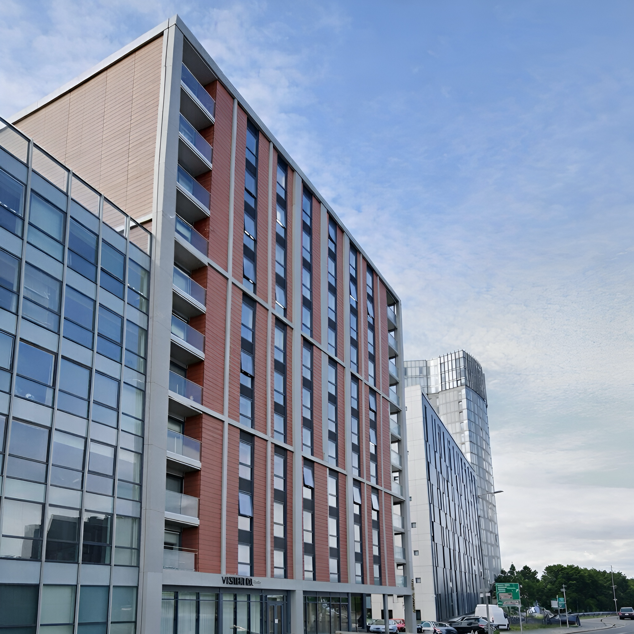 WHITEWOOD RECORDING STUDIO