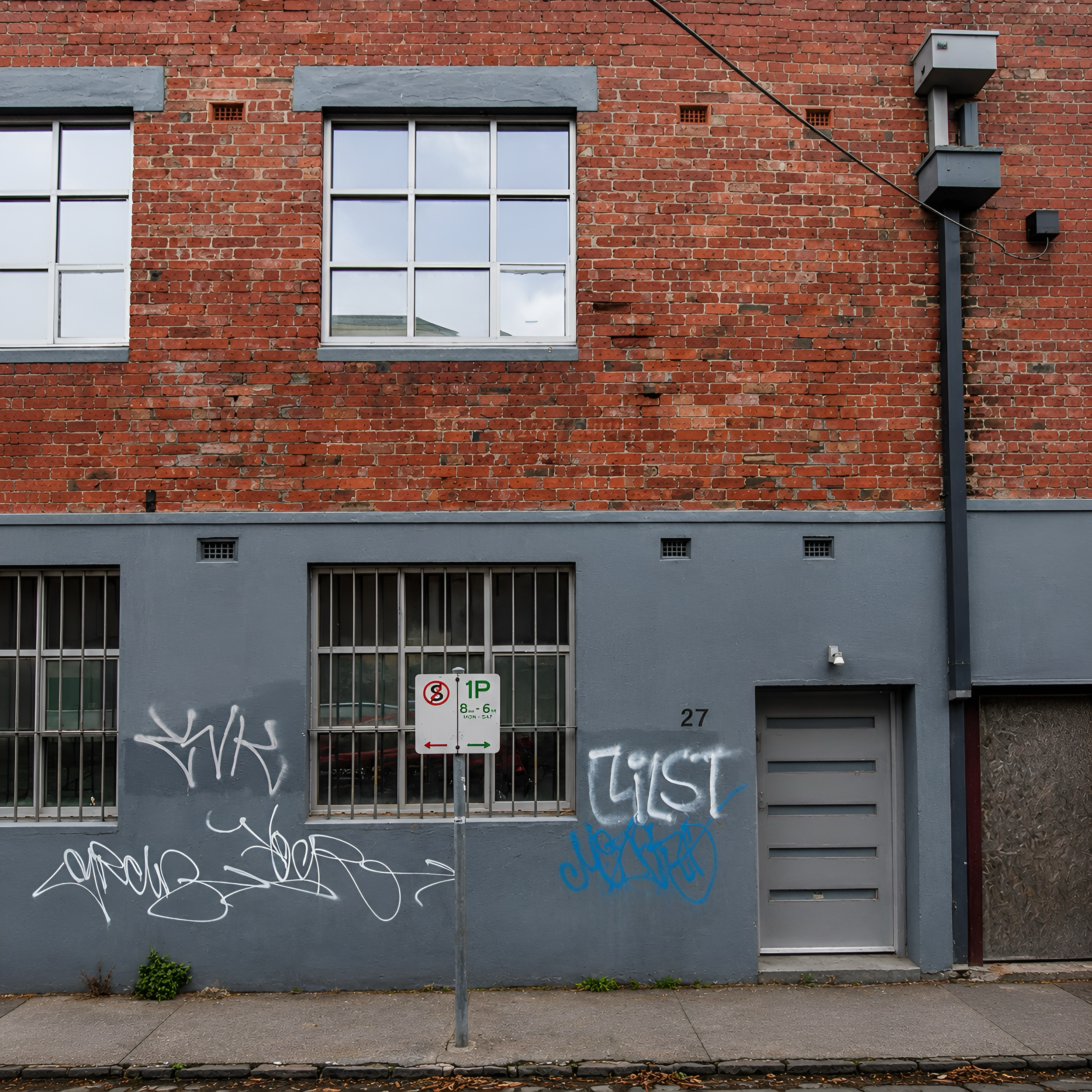 WOODSTOCK STUDIOS