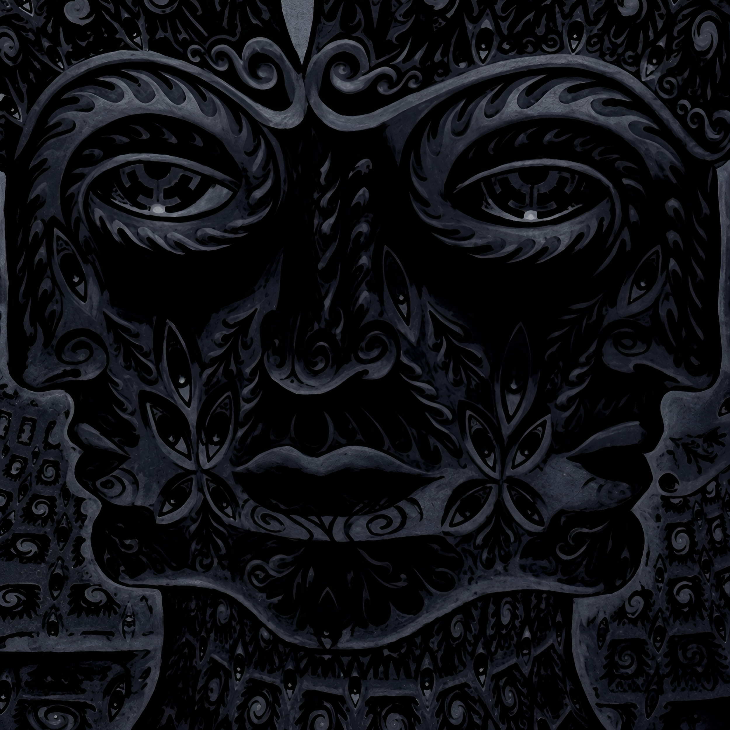 TOOL - 10,000 Days