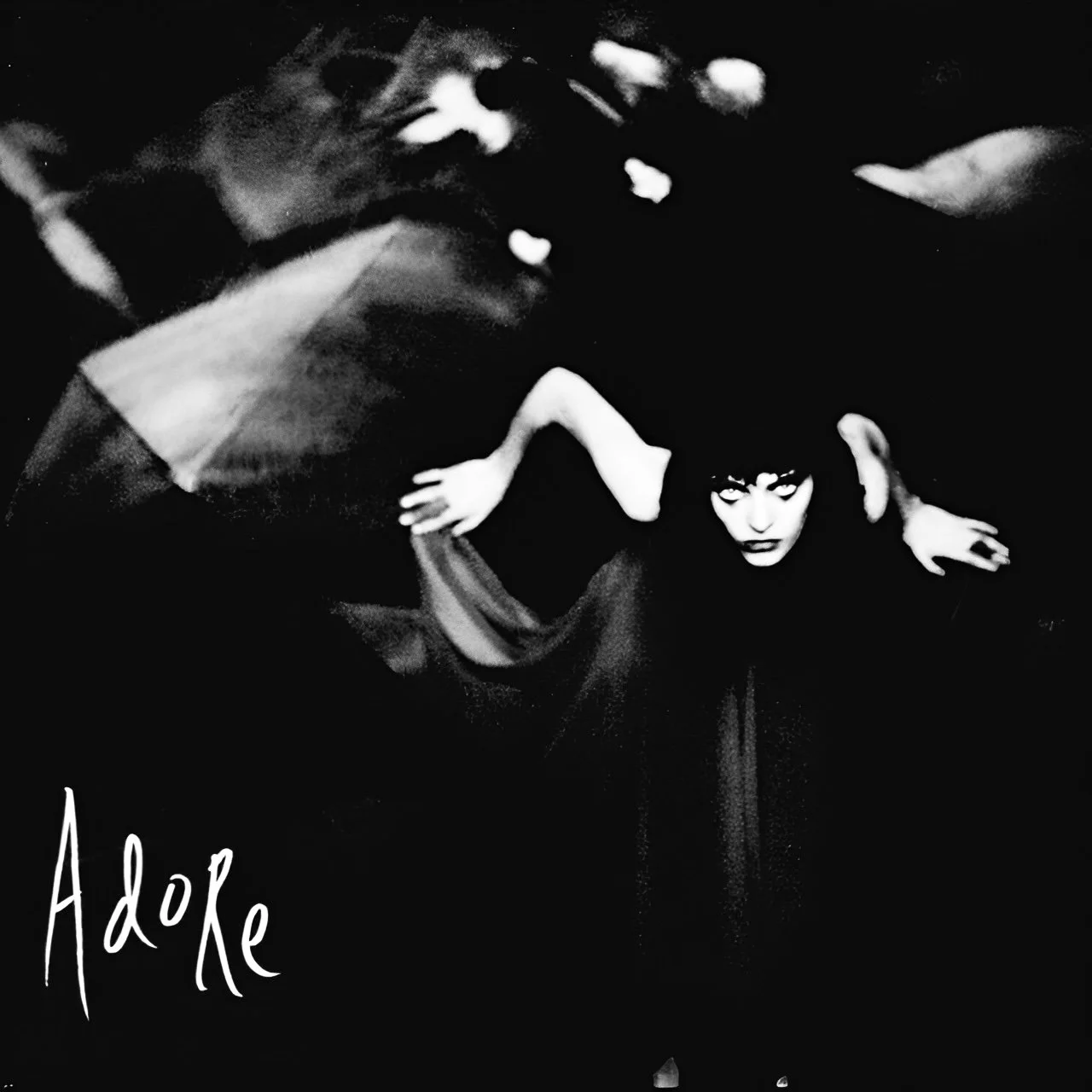 ADORE