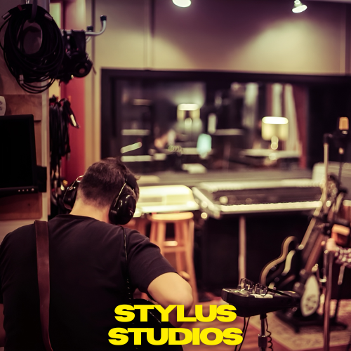Stylus Studios