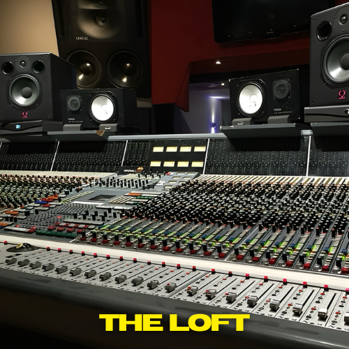 The Loft