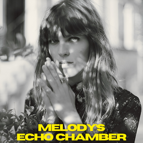 Melody's Echo Chamber