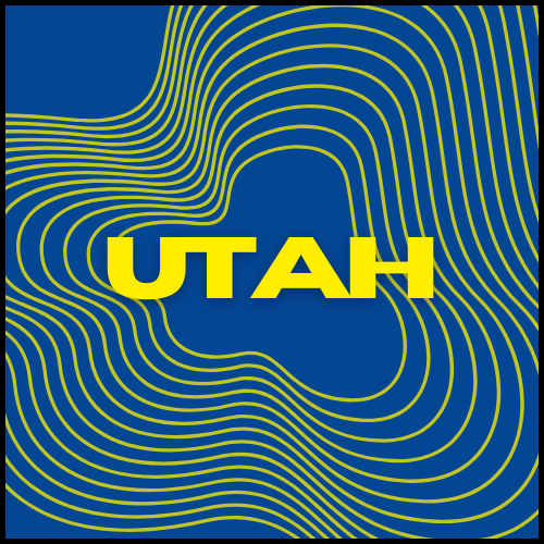 Utah Recording Studios