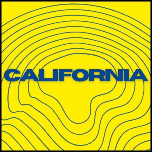 California Recording Studios