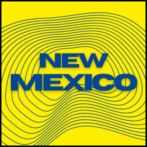 New Mexico Recording Studios