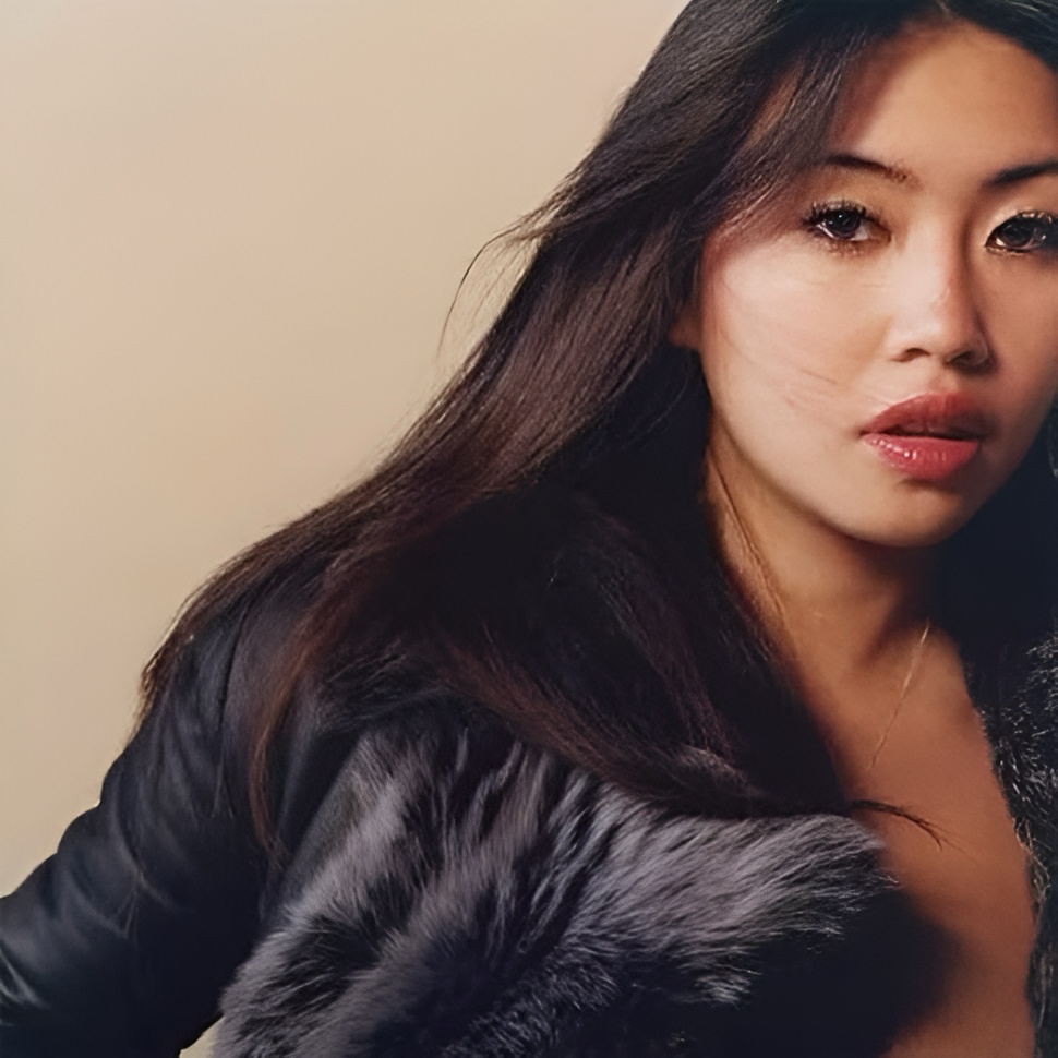 beabadoobee - This Is How Tomorrow Moves (Exclusive Milky Clear Vinyl Version)