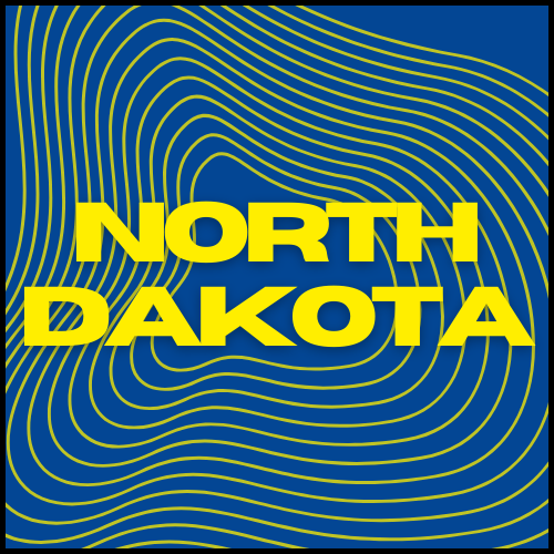 North Dakota Recording Studios