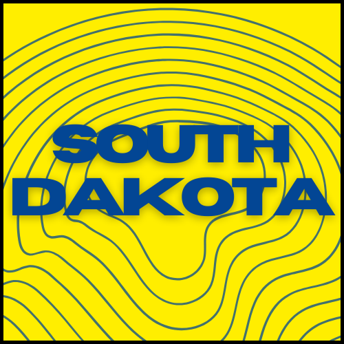 South Dakota Recording Studios