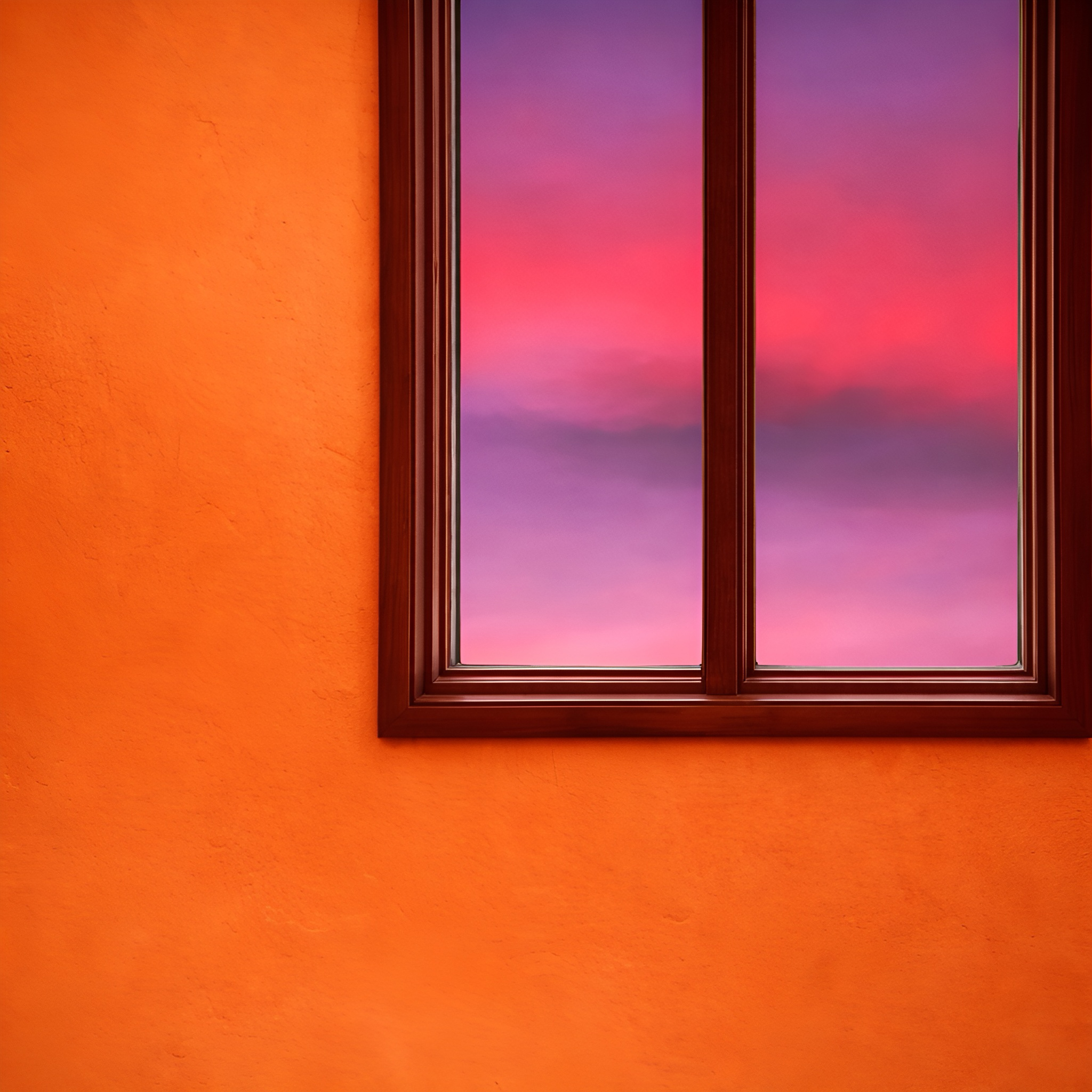 A LA SALA (Juno Records Vinyl Version).PNG