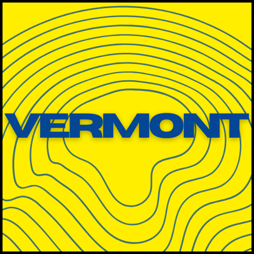Vermont Recording Studios