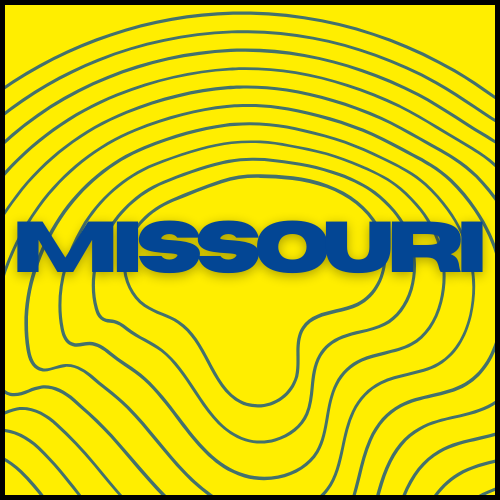 Missouri Recording Studios