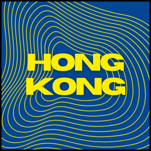 Hong Kong Recording Studios