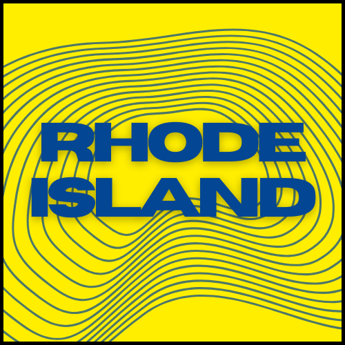 Rhode Island