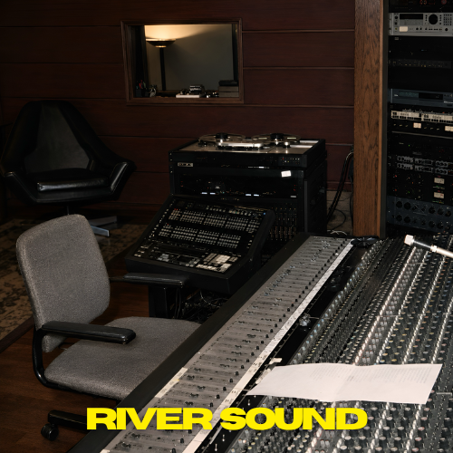 River Sound