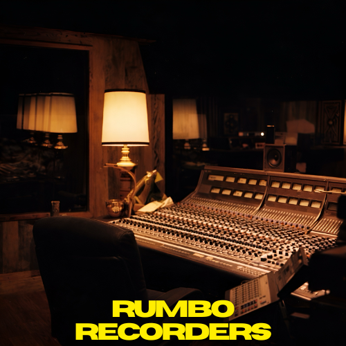 Rumbo Recorders