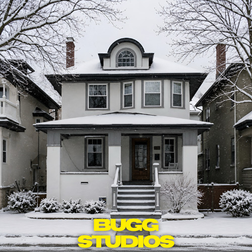 Bugg Studios