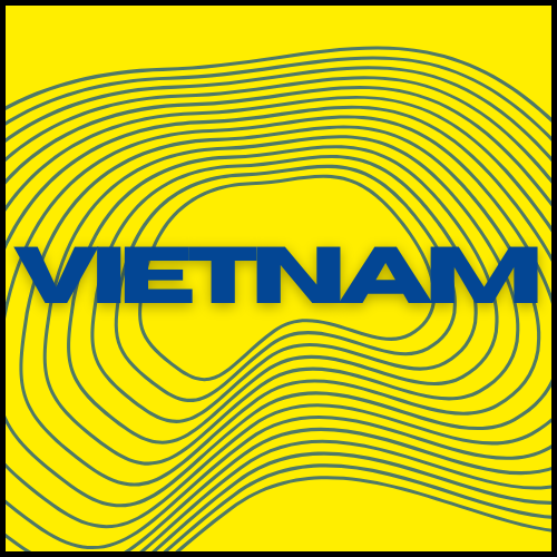 Vietnam Recording Studios