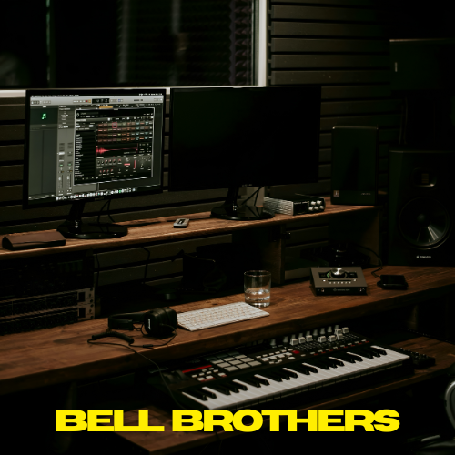 Bell Brothers