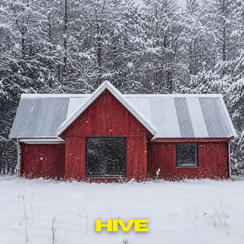 Hive