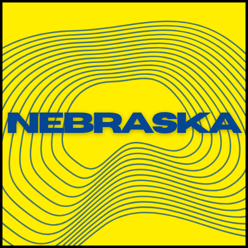 Nebraska Recording Studios
