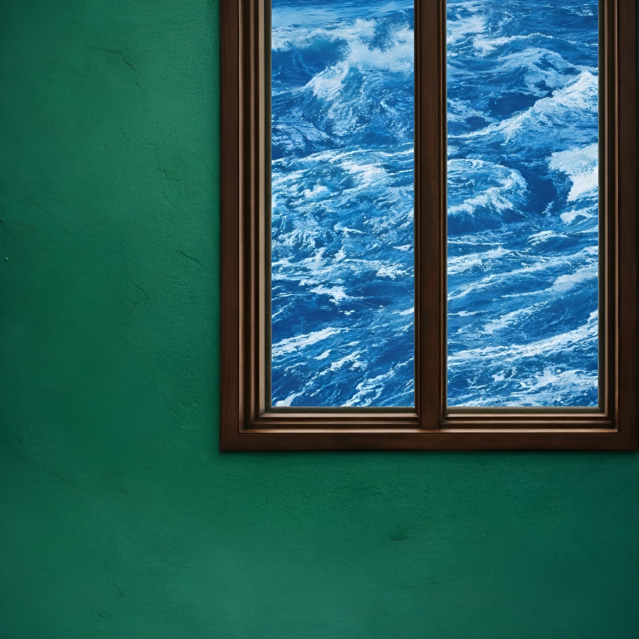 A LA SALA (Pleistocene Vinyl Version).PNG