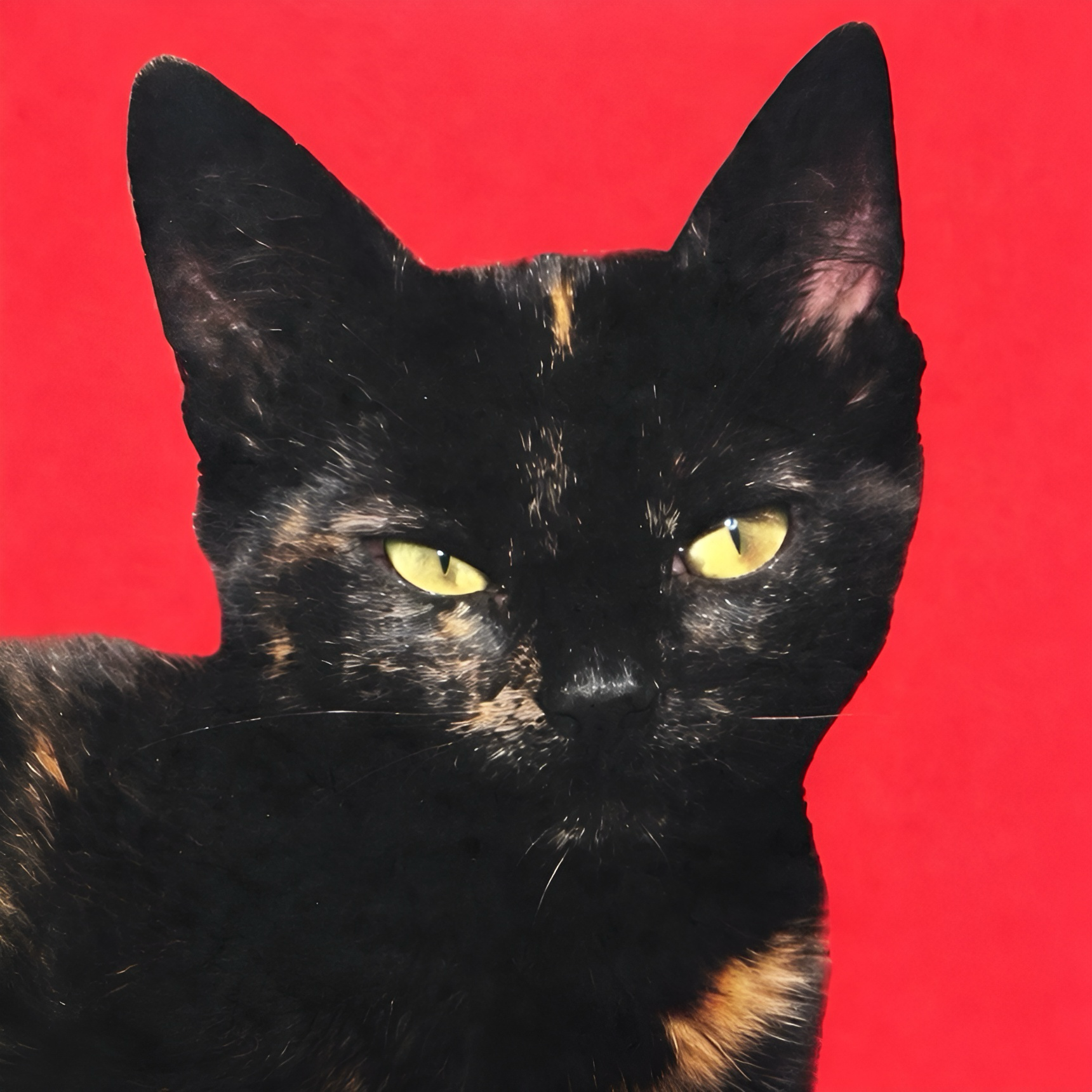 beabadoobee - This Is How Tomorrow Moves (Kimchi Version)