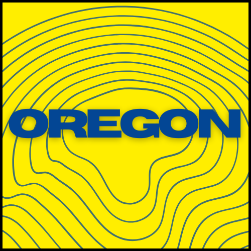 Oregon Recording Studios