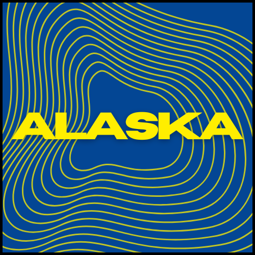 Alaska Recording Studios