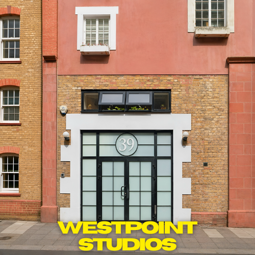 Westpoint Studios