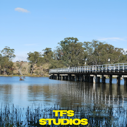 TFS Studios
