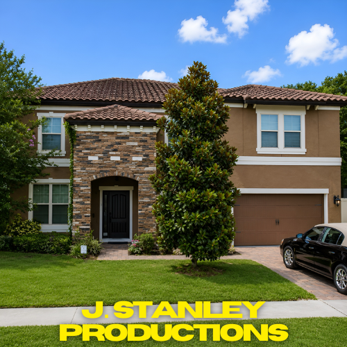 J. Stanley Productions