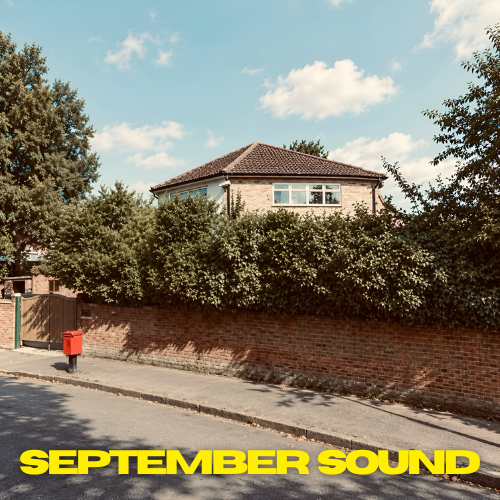 September Sound