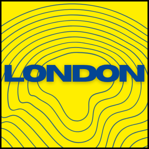 London Recording Studios