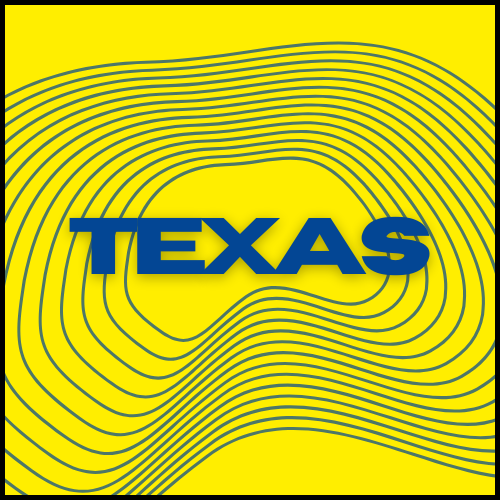 Texas Recording Studios