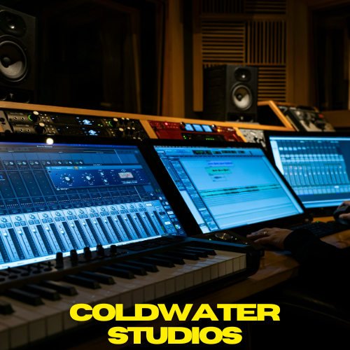 Coldwater Studios