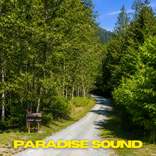 Paradise Sound