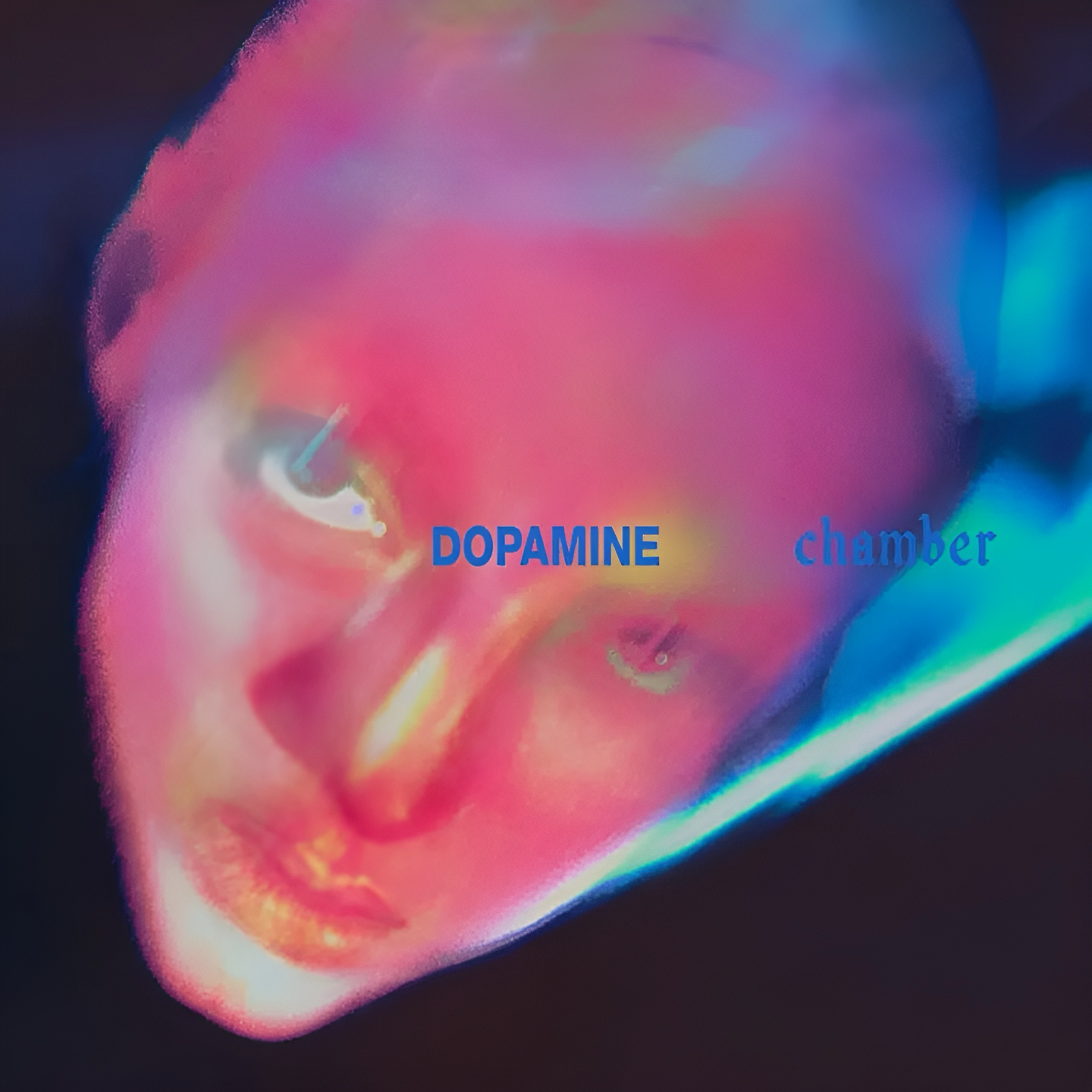 DOPAMINE CHAMBER