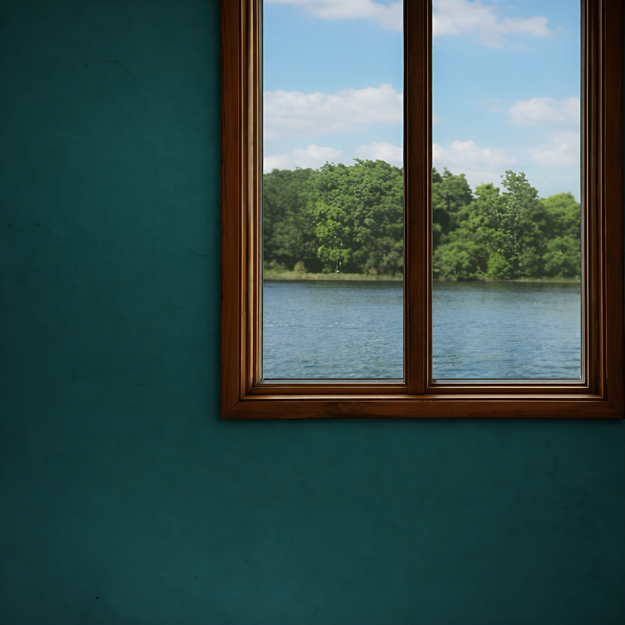 A LA SALA (Wetlands Vinyl Version).PNG